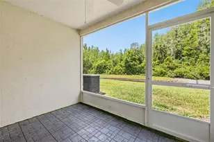 1141 Kennewick Ct, Wesley Chapel, FL 33543 - Photo 22