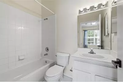 1141 Kennewick Court, Wesley Chapel, FL 33543 - Photo 20