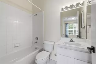 1141 Kennewick Ct, Wesley Chapel, FL 33543 - Photo 20