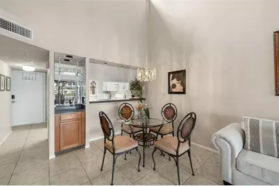 210 Woodlake Wynde, Oldsmar, FL 34677 - Photo 6