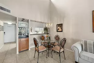 210 Woodlake Wynde, Oldsmar, FL 34677 - Photo 6