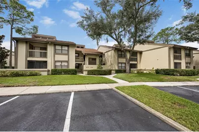 210 Woodlake Wynde, Oldsmar, FL 34677 - Photo 1