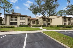 210 Woodlake Wynde, Oldsmar, FL 34677 - Photo 1