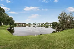 210 Woodlake Wynde, Oldsmar, FL 34677 - Photo 22