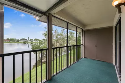 210 Woodlake Wynde, Oldsmar, FL 34677 - Photo 20