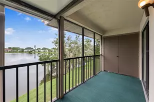 210 Woodlake Wynde, Oldsmar, FL 34677 - Photo 20