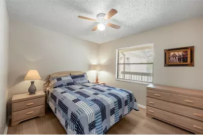 210 Woodlake Wynde, Oldsmar, FL 34677 - Photo 16