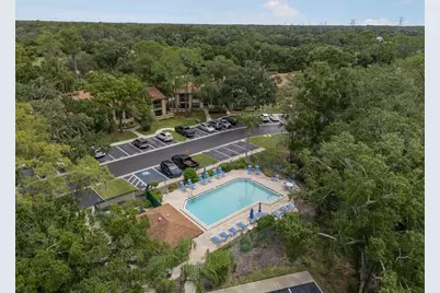 210 Woodlake Wynde, Oldsmar, FL 34677 - Photo 26