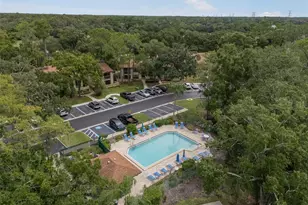 210 Woodlake Wynde, Oldsmar, FL 34677 - Photo 26