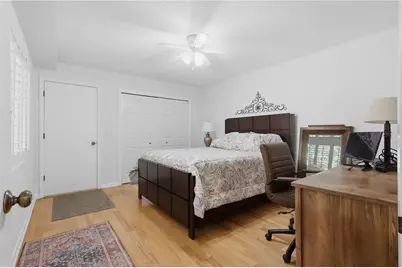 5333 Cobblestone Court, Wesley Chapel, FL 33543 - Photo 12