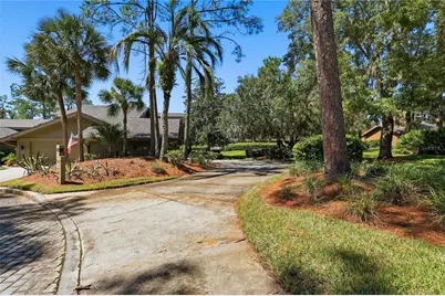 5333 Cobblestone Court, Wesley Chapel, FL 33543 - Photo 38