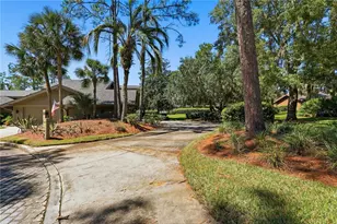 5333 Cobblestone Ct, Wesley Chapel, FL 33543 - Photo 38