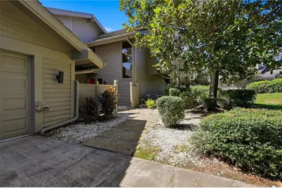 5333 Cobblestone Court, Wesley Chapel, FL 33543 - Photo 6