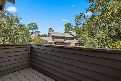 5333 Cobblestone Court, Wesley Chapel, FL 33543 - Photo 32