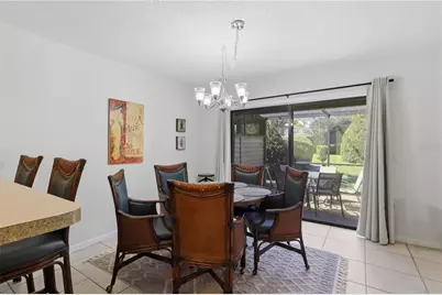 5333 Cobblestone Court, Wesley Chapel, FL 33543 - Photo 28