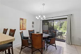 5333 Cobblestone Ct, Wesley Chapel, FL 33543 - Photo 28