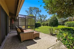 5333 Cobblestone Ct, Wesley Chapel, FL 33543 - Photo 36