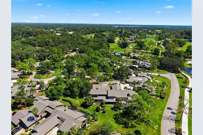 5333 Cobblestone Court, Wesley Chapel, FL 33543 - Photo 44