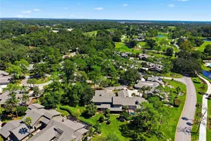 5333 Cobblestone Ct, Wesley Chapel, FL 33543 - Photo 44