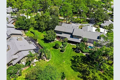 5333 Cobblestone Court, Wesley Chapel, FL 33543 - Photo 46