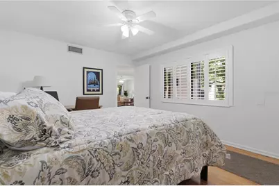 5333 Cobblestone Court, Wesley Chapel, FL 33543 - Photo 14