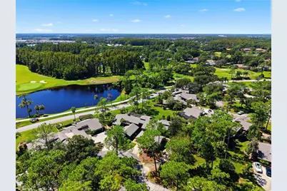 5333 Cobblestone Court, Wesley Chapel, FL 33543 - Photo 40