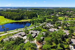 5333 Cobblestone Ct, Wesley Chapel, FL 33543 - Photo 40