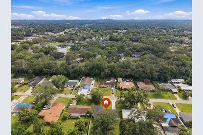 125 Siobhan Avenue, Tampa, FL 33613 - Photo 6