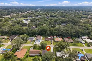 125 Siobhan Ave, Tampa, FL 33613 - Photo 6