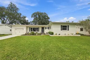 125 Siobhan Ave, Tampa, FL 33613 - Photo 8