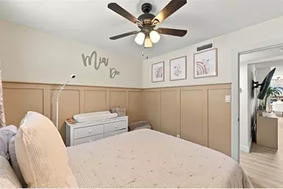 125 Siobhan Avenue, Tampa, FL 33613 - Photo 26