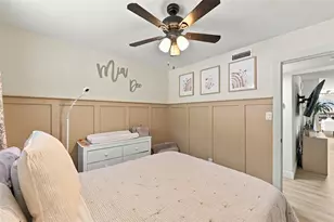 125 Siobhan Ave, Tampa, FL 33613 - Photo 26