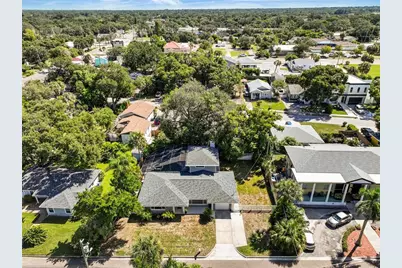1411 Sunset Drive, Clearwater, FL 33755 - Photo 6