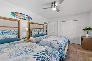 1411 Sunset Dr, Clearwater, FL 33755 - Photo 30