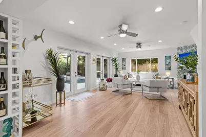 1411 Sunset Drive, Clearwater, FL 33755 - Photo 18