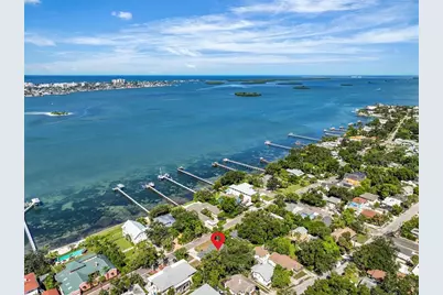 1411 Sunset Drive, Clearwater, FL 33755 - Photo 46