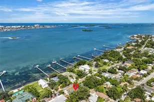 1411 Sunset Dr, Clearwater, FL 33755 - Photo 46
