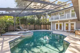 1411 Sunset Dr, Clearwater, FL 33755 - Photo 4