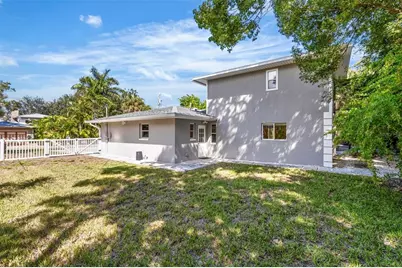 1411 Sunset Drive, Clearwater, FL 33755 - Photo 44