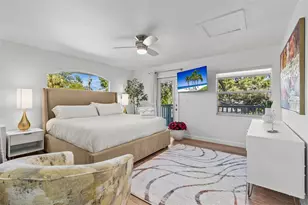 1411 Sunset Dr, Clearwater, FL 33755 - Photo 24