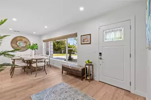 1411 Sunset Dr, Clearwater, FL 33755 - Photo 8