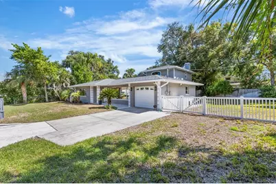1411 Sunset Drive, Clearwater, FL 33755 - Photo 2