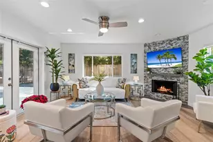 1411 Sunset Dr, Clearwater, FL 33755 - Photo 20