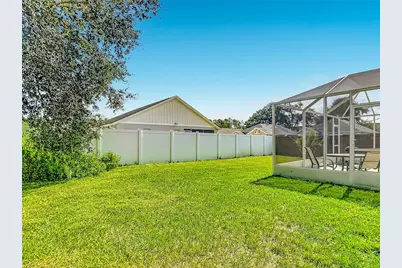 5818 Azure Drive, Wesley Chapel, FL 33545 - Photo 56