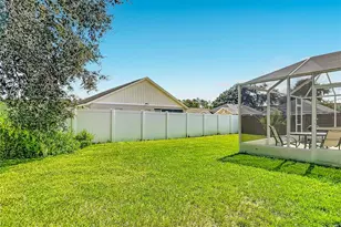 5818 Azure Dr, Wesley Chapel, FL 33545 - Photo 56