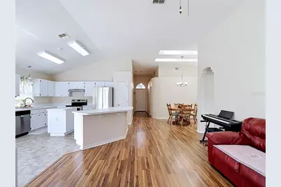 5818 Azure Drive, Wesley Chapel, FL 33545 - Photo 28