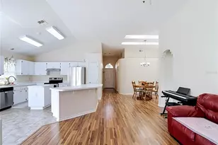 5818 Azure Dr, Wesley Chapel, FL 33545 - Photo 28