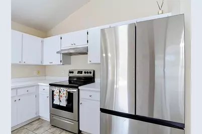 5818 Azure Drive, Wesley Chapel, FL 33545 - Photo 14