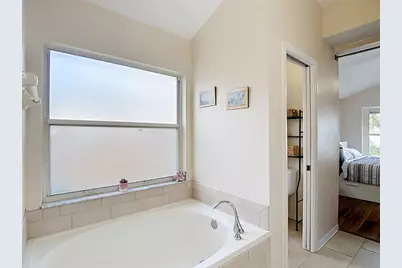 5818 Azure Drive, Wesley Chapel, FL 33545 - Photo 38