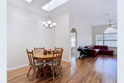 5818 Azure Drive, Wesley Chapel, FL 33545 - Photo 6